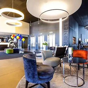 Novotel Otel